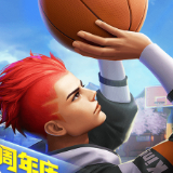 aoa体育官方app