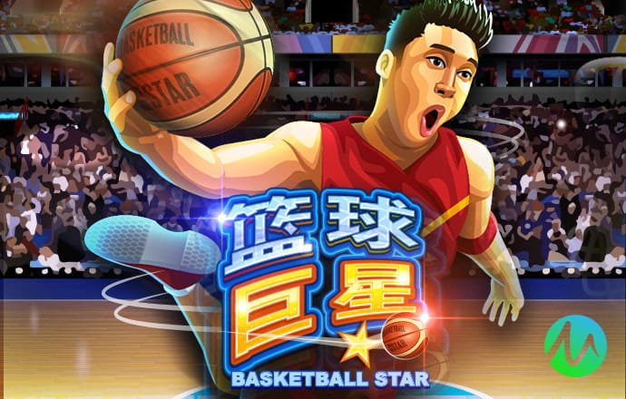 非凡体育