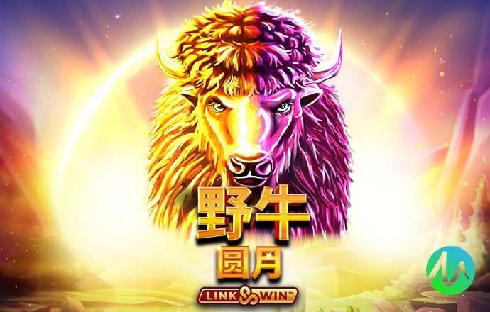 ayx·爱游戏体育全站网页版在线登录入口