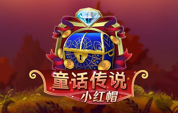 kok中欧体育是干嘛的