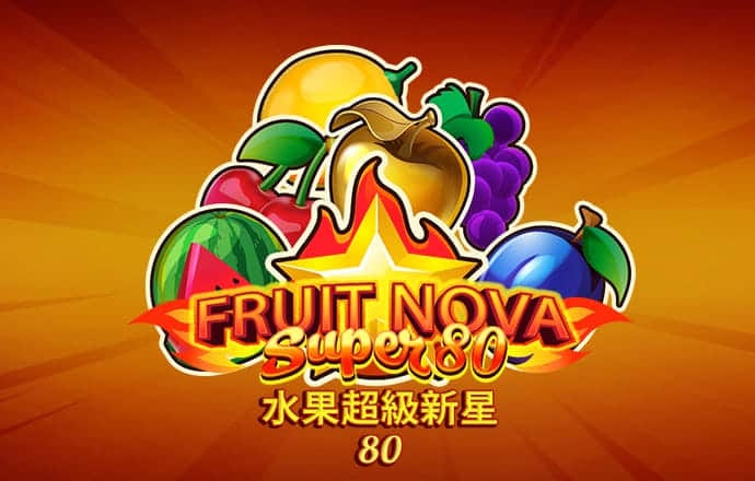 云博体育app下载官网最新版